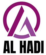 Al Hadi